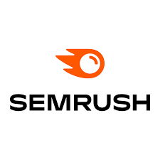 SEMrush