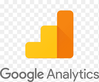 Google Analytics 4