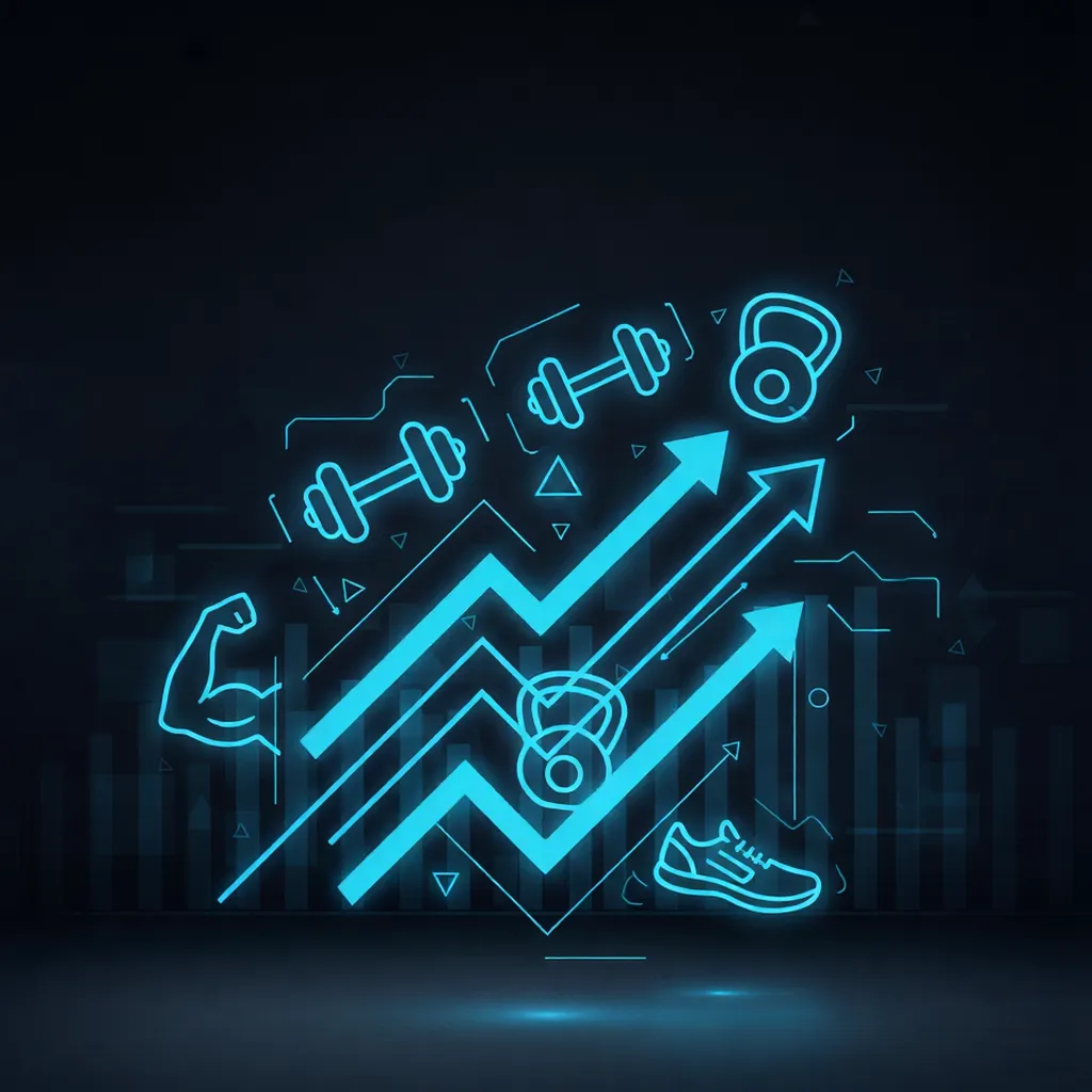 Quantum Kinesiology Case Study