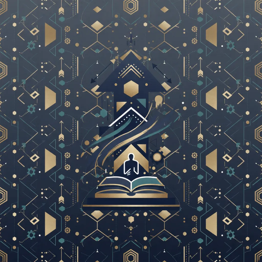 Quantum Kinesiology Case Study