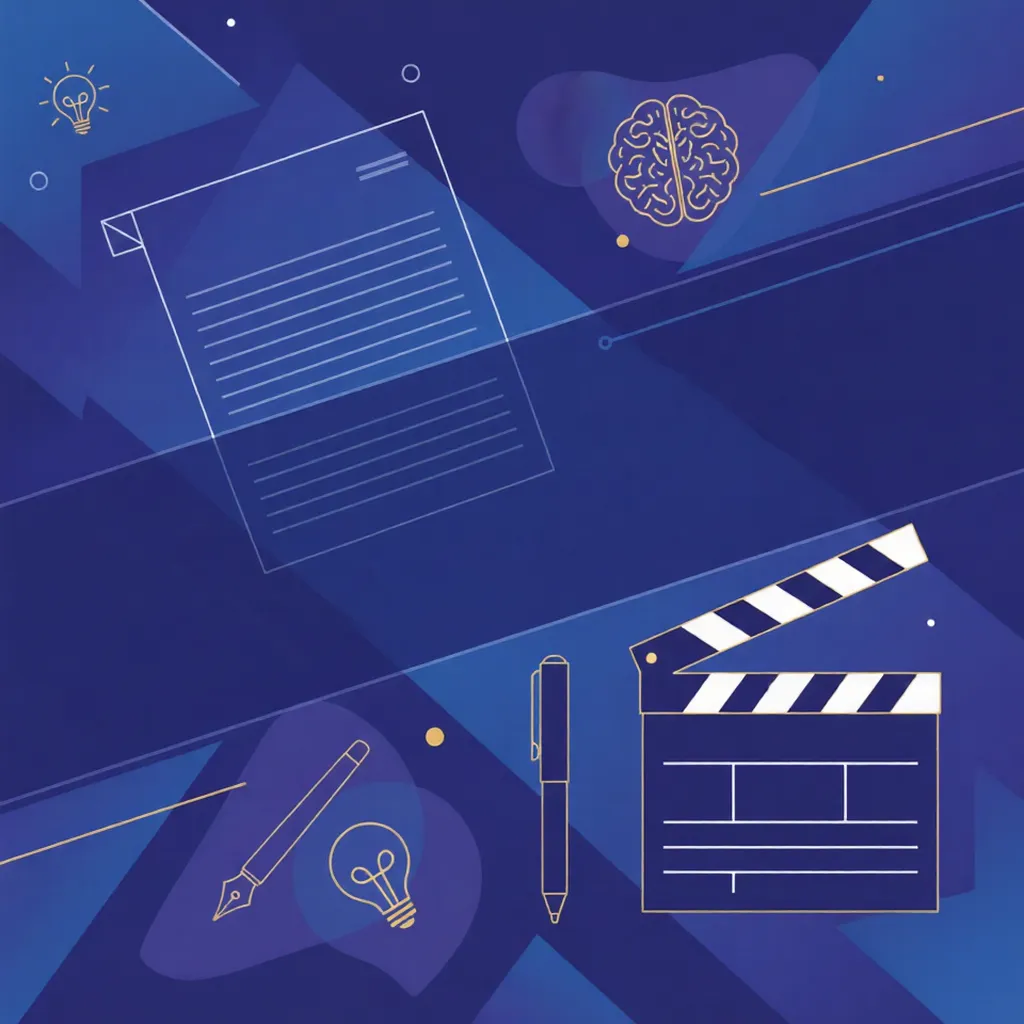 Quantum Kinesiology Case Study